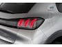 Peugeot e-208 EV GT Pack 50 kWh Panoramadak Stoelverwarming Adaptieve Cruise