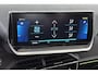 Peugeot e-208 EV GT Pack 50 kWh Panoramadak Stoelverwarming Adaptieve Cruise