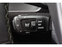 Peugeot e-208 EV GT Pack 50 kWh Panoramadak Stoelverwarming Adaptieve Cruise