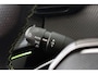 Peugeot e-208 EV GT Pack 50 kWh Panoramadak Stoelverwarming Adaptieve Cruise
