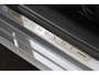 Peugeot e-208 EV GT Pack 50 kWh Panoramadak Stoelverwarming Adaptieve Cruise