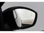 Peugeot e-208 EV GT Pack 50 kWh Panoramadak Stoelverwarming Adaptieve Cruise