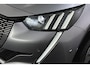 Peugeot e-208 EV GT Pack 50 kWh Panoramadak Stoelverwarming Adaptieve Cruise