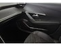 Peugeot e-208 EV GT Pack 50 kWh Panoramadak Stoelverwarming Adaptieve Cruise