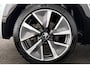 Peugeot e-208 EV GT Pack 50 kWh Panoramadak Stoelverwarming Adaptieve Cruise