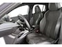 Peugeot e-208 EV GT Pack 50 kWh Panoramadak Stoelverwarming Adaptieve Cruise