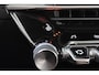 Peugeot e-208 EV GT Pack 50 kWh Panoramadak Stoelverwarming Adaptieve Cruise