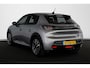 Peugeot e-208 EV GT Pack 50 kWh Panoramadak Stoelverwarming Adaptieve Cruise