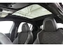 Peugeot e-208 EV GT Pack 50 kWh Panoramadak Stoelverwarming Adaptieve Cruise