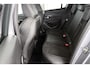 Peugeot e-208 EV GT Pack 50 kWh Panoramadak Stoelverwarming Adaptieve Cruise