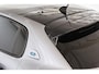 Peugeot e-208 EV GT Pack 50 kWh Panoramadak Stoelverwarming Adaptieve Cruise