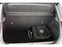 Peugeot e-208 EV GT Pack 50 kWh Panoramadak Stoelverwarming Adaptieve Cruise