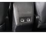 Peugeot e-208 EV GT Pack 50 kWh Panoramadak Stoelverwarming Adaptieve Cruise