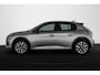 Peugeot e-208 EV GT Pack 50 kWh Panoramadak Stoelverwarming Adaptieve Cruise