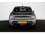 Peugeot e-208 EV GT Pack 50 kWh Panoramadak Stoelverwarming Adaptieve Cruise