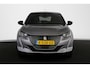 Peugeot e-208 EV GT Pack 50 kWh Panoramadak Stoelverwarming Adaptieve Cruise