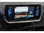 Peugeot e-208 EV GT Pack 50 kWh Panoramadak Stoelverwarming Adaptieve Cruise