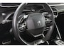 Peugeot e-208 EV GT Pack 50 kWh Panoramadak Stoelverwarming Adaptieve Cruise