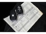 Peugeot e-208 EV GT Pack 50 kWh Panoramadak Stoelverwarming Adaptieve Cruise