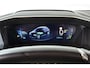 Peugeot e-208 EV GT Pack 50 kWh Panoramadak Stoelverwarming Adaptieve Cruise