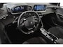 Peugeot e-208 EV GT Pack 50 kWh Panoramadak Stoelverwarming Adaptieve Cruise
