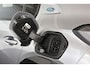 Peugeot e-208 EV GT Pack 50 kWh Panoramadak Stoelverwarming Adaptieve Cruise