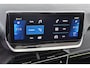 Peugeot e-208 EV GT Pack 50 kWh Panoramadak Stoelverwarming Adaptieve Cruise