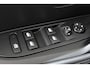 Peugeot e-208 EV GT Pack 50 kWh Panoramadak Stoelverwarming Adaptieve Cruise