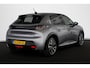 Peugeot e-208 EV GT Pack 50 kWh Panoramadak Stoelverwarming Adaptieve Cruise