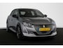 Peugeot e-208 EV GT Pack 50 kWh Panoramadak Stoelverwarming Adaptieve Cruise