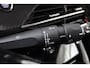 Peugeot e-208 EV GT Pack 50 kWh Panoramadak Stoelverwarming Adaptieve Cruise