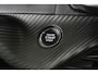 Peugeot e-208 EV GT Pack 50 kWh Panoramadak Stoelverwarming Adaptieve Cruise