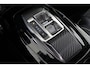 Peugeot e-208 EV GT Pack 50 kWh Panoramadak Stoelverwarming Adaptieve Cruise