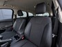 Ford Focus Wagon 1.6 EcoBoost Titanium | Stoelverwarming