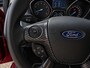 Ford Focus Wagon 1.6 EcoBoost Titanium | Stoelverwarming
