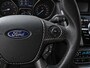 Ford Focus Wagon 1.6 EcoBoost Titanium | Stoelverwarming
