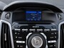 Ford Focus Wagon 1.6 EcoBoost Titanium | Stoelverwarming
