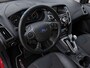 Ford Focus Wagon 1.6 EcoBoost Titanium | Stoelverwarming