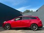 Ford Focus Wagon 1.6 EcoBoost Titanium | Stoelverwarming