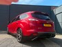 Ford Focus Wagon 1.6 EcoBoost Titanium | Stoelverwarming