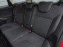 Ford Focus Wagon 1.6 EcoBoost Titanium | Stoelverwarming