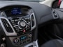 Ford Focus Wagon 1.6 EcoBoost Titanium | Stoelverwarming