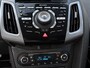 Ford Focus Wagon 1.6 EcoBoost Titanium | Stoelverwarming