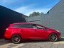 Ford Focus Wagon 1.6 EcoBoost Titanium | Stoelverwarming