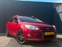 Ford Focus Wagon 1.6 EcoBoost Titanium | Stoelverwarming