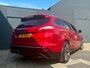 Ford Focus Wagon 1.6 EcoBoost Titanium | Stoelverwarming