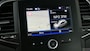 Renault Megane TCe 140 EDC Automaat Limited