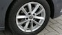Renault Megane TCe 140 EDC Automaat Limited