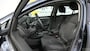 Renault Megane TCe 140 EDC Automaat Limited