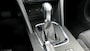 Renault Megane TCe 140 EDC Automaat Limited